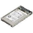 Dell PM5-R 960GB 12G RI 512e 2.5 SFF SAS-SSD ME4024 - H8X3X KPM5XRUG960G