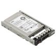 Dell PM5-R 960GB 12G RI 512e 2.5 SFF SAS-SSD ME4024 - H8X3X KPM5XRUG960G