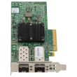 Dell BCM57414 2-Port Network Adapter 10/25GbE SFP28 PCI-E LP - 24GFD