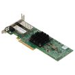 Dell BCM57414 2-Port Network Adapter 10/25GbE SFP28 PCI-E LP - 24GFD