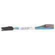 Supermicro SAS/SATA cable SFF-8087 - 4x SATA - CBL-0278L