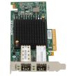 Lenovo Emulex VFA5.2 2-Port Network Adapter 10GbE SFP+ PCIe LP - 00AG583