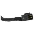 FCI SAS cable SFF-8643 - SFF-8643 76cm - 10139561-2080LF