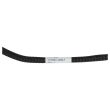 FCI SAS cable SFF-8643 - SFF-8643 76cm - 10139561-2080LF