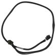 FCI SAS cable SFF-8643 - SFF-8643 76cm - 10139561-2080LF