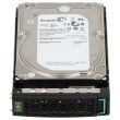 HPE Nimble Storage 2TB 7.2k 12G SAS Hard Drive 3.5 LFF - ST2000NM0023 Q8D74A