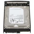 HPE Nimble Storage 2TB 7.2k 12G SAS Hard Drive 3.5 LFF - ST2000NM0023 Q8D74A