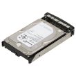 HPE Nimble Storage 2TB 7.2k 12G SAS Hard Drive 3.5 LFF - ST2000NM0023 Q8D74A