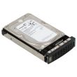HPE Nimble Storage 2TB 7.2k 12G SAS Hard Drive 3.5 LFF - ST2000NM0023 Q8D74A
