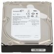 Seagate 2TB 7.2k 3.5 6G SAS hard drive - ST2000NM0001