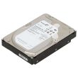 Seagate 2TB 7.2k 3.5 6G SAS hard drive - ST2000NM0001