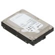 Seagate 2TB 7.2k 3.5 6G SAS hard drive - ST2000NM0001