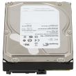 Seagate 2TB 7.2k 3.5 6G SAS hard drive - ST2000NM0001