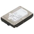 Seagate 2TB 7.2k 3.5 6G SAS hard drive - ST2000NM0001