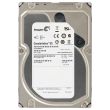 Seagate 2TB 7.2k 3.5 6G SAS hard drive - ST2000NM0001