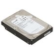 Seagate 2TB 7.2k 3.5 6G SAS hard drive - ST2000NM0001