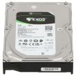 Seagate EXOS 7E10 2TB 7.2k 3.5 12G SAS hard drive - ST2000NM001B