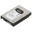 Seagate EXOS 7E10 2TB 7.2k 3.5 12G SAS hard drive - ST2000NM001B