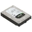Seagate EXOS 7E10 2TB 7.2k 3.5 12G SAS hard drive - ST2000NM001B