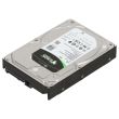Seagate EXOS 7E10 2TB 7.2k 3.5 12G SAS hard drive - ST2000NM001B