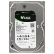Seagate EXOS 7E10 2TB 7.2k 3.5 12G SAS hard drive - ST2000NM001B