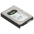 Seagate EXOS 7E10 2TB 7.2k 3.5 12G SAS hard drive - ST2000NM001B