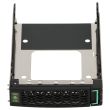 HPE Nimble Storage Hot-Plug Tray 3.5 C1K ES2 - NLASB9990010 NLASB9990070