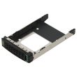 HPE Nimble Storage Hot-Plug Tray 3.5 C1K ES2 - NLASB9990010 NLASB9990070