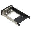 HPE Nimble Storage Hot-Plug Tray 3.5 C1K ES2 - NLASB9990010 NLASB9990070