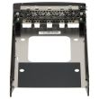 HPE Nimble Storage Hot-Plug Tray 3.5 C1K ES2 - NLASB9990010 NLASB9990070