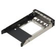 HPE Nimble Storage Hot-Plug Tray 3.5 C1K ES2 - NLASB9990010 NLASB9990070