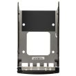 HPE Nimble Storage Hot-Plug Tray 3.5 C1K ES2 - NLASB9990010 NLASB9990070
