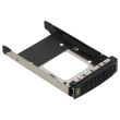 HPE Nimble Storage Hot-Plug Tray 3.5 C1K ES2 - NLASB9990010 NLASB9990070