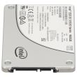 Intel DC S3520 960GB 6G SATA SSD 2.5 - SSDSC2BB960G7