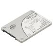 Intel DC S3520 960GB 6G SATA SSD 2.5 - SSDSC2BB960G7