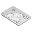 Intel DC S3520 960GB 6G SATA SSD 2.5 - SSDSC2BB960G7