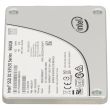 Intel DC S3520 960GB 6G SATA SSD 2.5 - SSDSC2BB960G7
