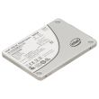 Intel DC S3520 960GB 6G SATA SSD 2.5 - SSDSC2BB960G7