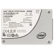 Intel DC S3520 960GB 6G SATA SSD 2.5 - SSDSC2BB960G7