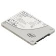 Intel DC S3520 960GB 6G SATA SSD 2.5 - SSDSC2BB960G7