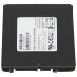 Samsung PM883 240GB 6G SATA SSD 2.5 - MZ7LH240HAHQ-00005 MZ-7LH2400
