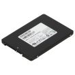 Samsung PM883 240GB 6G SATA SSD 2.5 - MZ7LH240HAHQ-00005 MZ-7LH2400