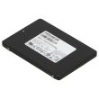 Samsung PM883 240GB 6G SATA SSD 2.5 - MZ7LH240HAHQ-00005 MZ-7LH2400