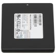 Samsung PM883 240GB 6G SATA SSD 2.5 - MZ7LH240HAHQ-00005 MZ-7LH2400