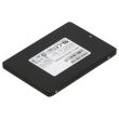 Samsung PM883 240GB 6G SATA SSD 2.5 - MZ7LH240HAHQ-00005 MZ-7LH2400