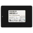 Samsung PM883 240GB 6G SATA SSD 2.5 - MZ7LH240HAHQ-00005 MZ-7LH2400