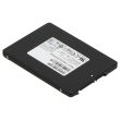 Samsung PM883 240GB 6G SATA SSD 2.5 - MZ7LH240HAHQ-00005 MZ-7LH2400