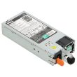 Dell 1600W Platinum 94% Server Power Supply PowerEdge C4130 - T4GCW 0T4GCW