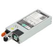 Dell 1600W Platinum 94% Server Power Supply PowerEdge C4130 - T4GCW 0T4GCW