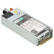 Dell 1600W Platinum 94% Server Power Supply PowerEdge C4130 - T4GCW 0T4GCW